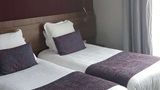 Best Western Hotel Le Duguesclin Room