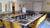 Best Western Hotel Le Duguesclin Meeting