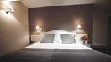 Best Western Hotel Le Duguesclin Room