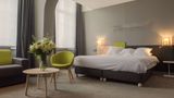Best Western Hotel Hermitage Room