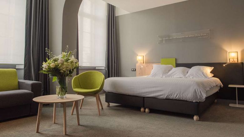 <b>Best Western Hotel Hermitage Room</b>. Images powered by <a href="https://iceportal.shijigroup.com/" title="IcePortal" target="_blank">IcePortal</a>.