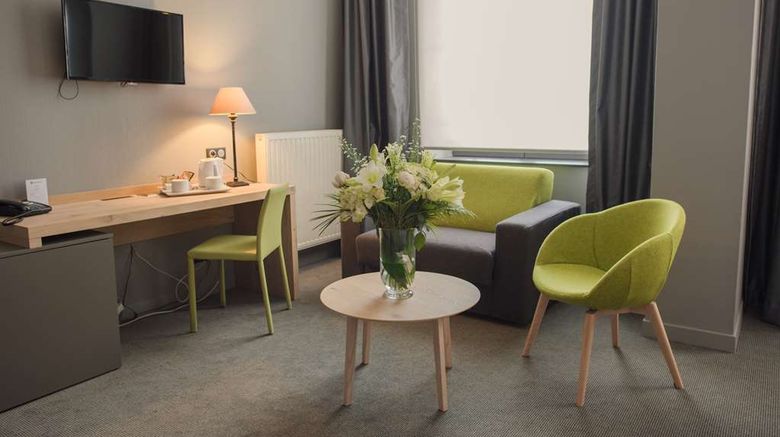 <b>Best Western Hotel Hermitage Room</b>. Images powered by <a href="https://iceportal.shijigroup.com/" title="IcePortal" target="_blank">IcePortal</a>.