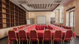 Best Western Hotel Hermitage Meeting