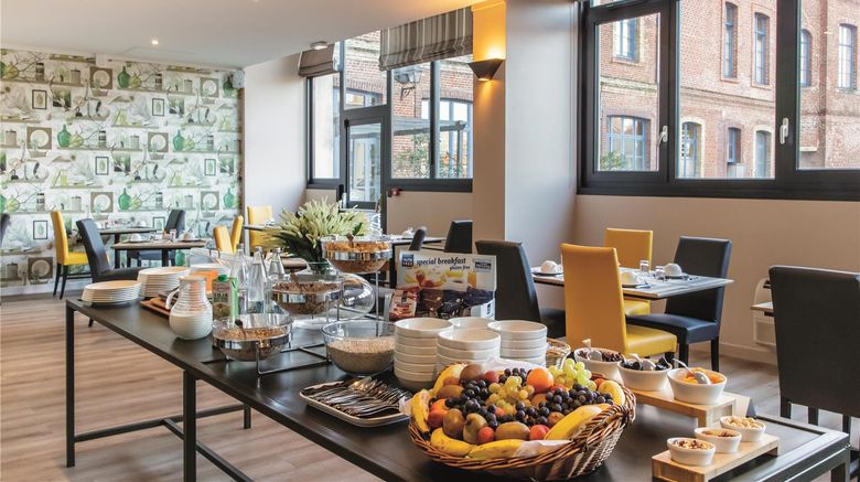 <b>Best Western Hotel Hermitage Restaurant</b>. Images powered by <a href="https://iceportal.shijigroup.com/" title="IcePortal" target="_blank">IcePortal</a>.