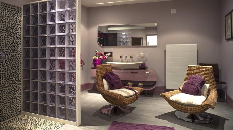 <b>Best Western Hotel Hermitage Spa</b>. Images powered by <a href="https://iceportal.shijigroup.com/" title="IcePortal" target="_blank">IcePortal</a>.