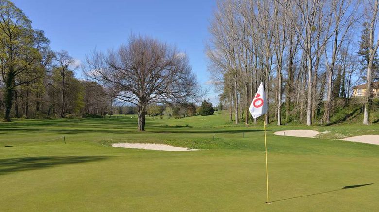 <b>Best Western Golf d'Albon Other</b>. Images powered by <a href="https://iceportal.shijigroup.com/" title="IcePortal" target="_blank">IcePortal</a>.