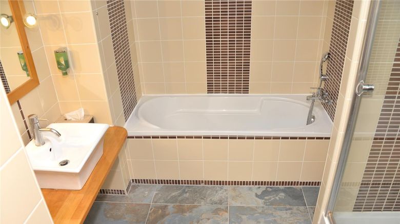 <b>Best Western Golf d'Albon Room</b>. Images powered by <a href="https://iceportal.shijigroup.com/" title="IcePortal" target="_blank">IcePortal</a>.