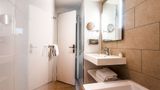 Best Western Saint Louis Room
