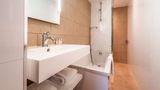 Best Western Saint Louis Room