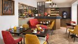 Best Western Saint Louis Restaurant