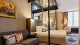 Best Western Saint Louis Suite