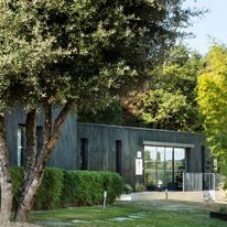 Best Western Plus Hotel de la Regate