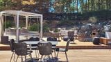 Best Western Plus Hotel de la Regate Exterior
