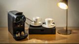 Best Western Plus Hotel de la Regate Other