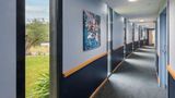 Best Western Plus Hotel de la Regate Other