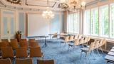 <b>Best Western Hotel Ronceray Opera Meeting</b>. Images powered by <a href="https://iceportal.shijigroup.com/" title="IcePortal" target="_blank">IcePortal</a>.