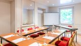<b>Best Western Hotel Ronceray Opera Meeting</b>. Images powered by <a href="https://iceportal.shijigroup.com/" title="IcePortal" target="_blank">IcePortal</a>.