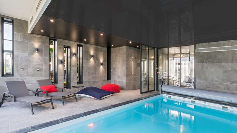 <b>Best Western Europe Hotel Pool</b>. Images powered by <a href="https://iceportal.shijigroup.com/" title="IcePortal" target="_blank">IcePortal</a>.