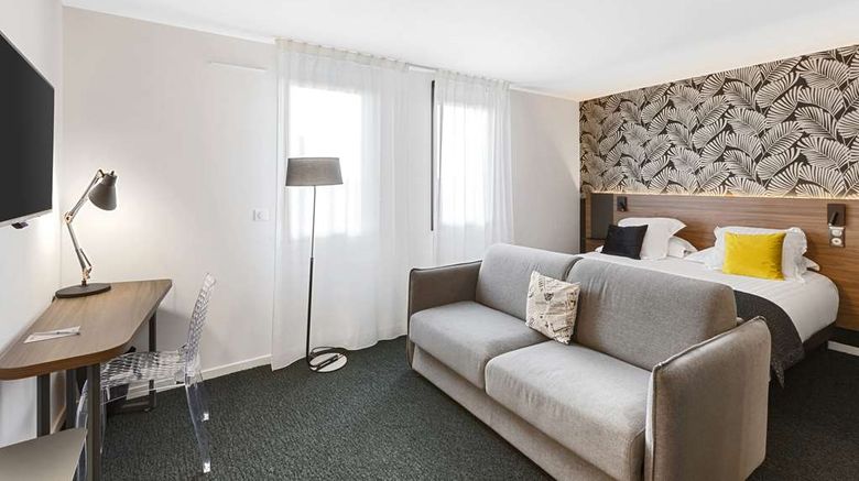 <b>Best Western Europe Hotel Room</b>. Images powered by <a href="https://iceportal.shijigroup.com/" title="IcePortal" target="_blank">IcePortal</a>.