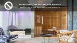 Best Western Europe Hotel Spa