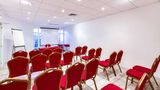 Best Western Hotel Paradou Mediterranee Meeting