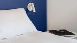Best Western Hotel Paradou Mediterranee Other