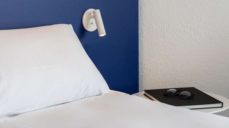 <b>Best Western Hotel Paradou Mediterranee Other</b>. Images powered by <a href="https://iceportal.shijigroup.com/" title="IcePortal" target="_blank">IcePortal</a>.