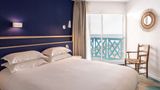 Best Western Hotel Paradou Mediterranee Room