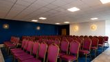 Best Western Hotel Paradou Mediterranee Meeting
