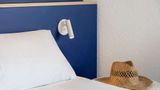 Best Western Hotel Paradou Mediterranee Other