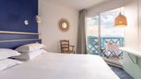 Best Western Hotel Paradou Mediterranee Room