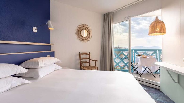 <b>Best Western Hotel Paradou Mediterranee Room</b>. Images powered by <a href="https://iceportal.shijigroup.com/" title="IcePortal" target="_blank">IcePortal</a>.
