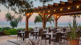 Best Western Hotel Paradou Mediterranee Restaurant