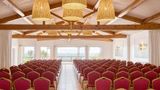 Best Western Hotel Paradou Mediterranee Ballroom