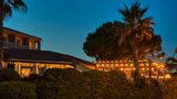Best Western Hotel Paradou Mediterranee Exterior