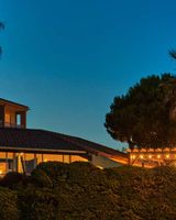 Best Western Hotel Paradou Mediterranee