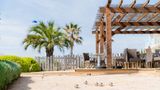 Best Western Hotel Paradou Mediterranee Exterior