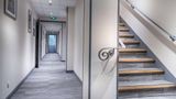 Best Western Hotel Ile De France Other