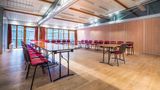 Best Western Hotel Ile De France Meeting