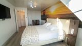 Best Western Hotel Ile De France Suite