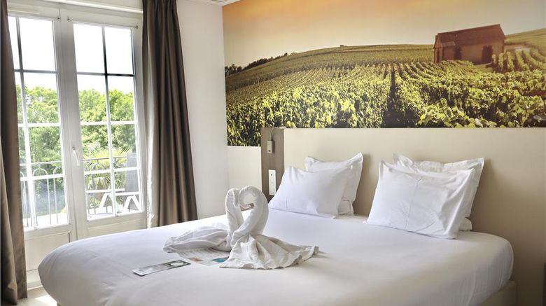 <b>Best Western Hotel Ile De France Spa</b>. Images powered by <a href="https://iceportal.shijigroup.com/" title="IcePortal" target="_blank">IcePortal</a>.