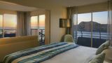 Best Western Premier Santa Maria Room