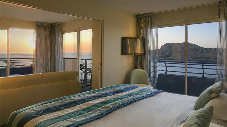 <b>Best Western Premier Santa Maria Room</b>. Images powered by <a href="https://iceportal.shijigroup.com/" title="IcePortal" target="_blank">IcePortal</a>.