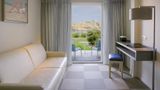 Best Western Premier Santa Maria Room