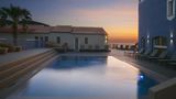 Best Western Premier Santa Maria Pool