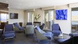 Best Western Premier Santa Maria Lobby