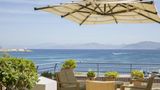 Best Western Premier Santa Maria Exterior