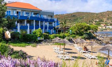 Best Western Premier Santa Maria