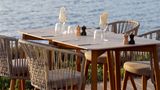 Best Western Premier Santa Maria Restaurant