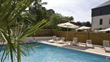 Best Western Plus Villa St Antoine & Spa Pool